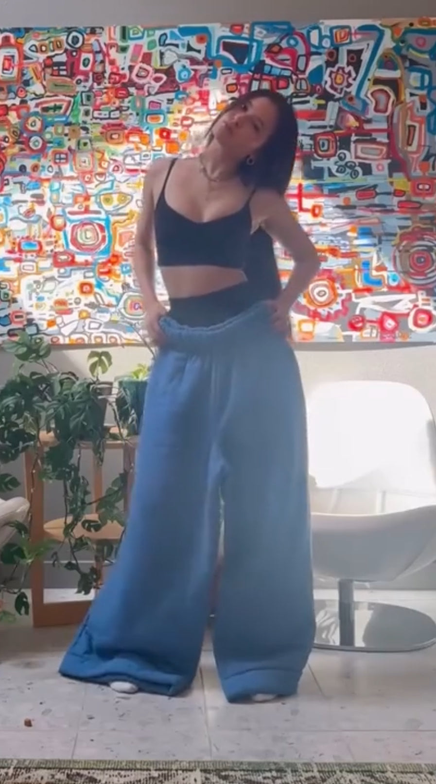 <h2>Loved by everyone, everywhere. Don't miss out.</h2>