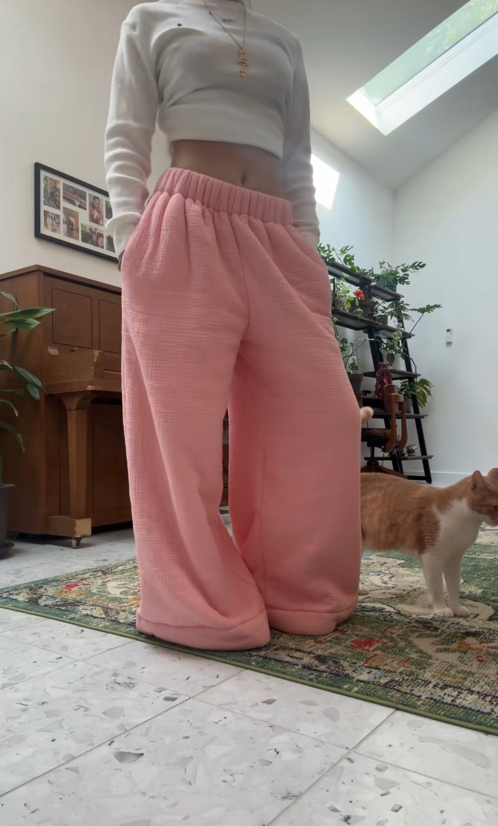 <h2>Real Reviews from Real People!</h2>