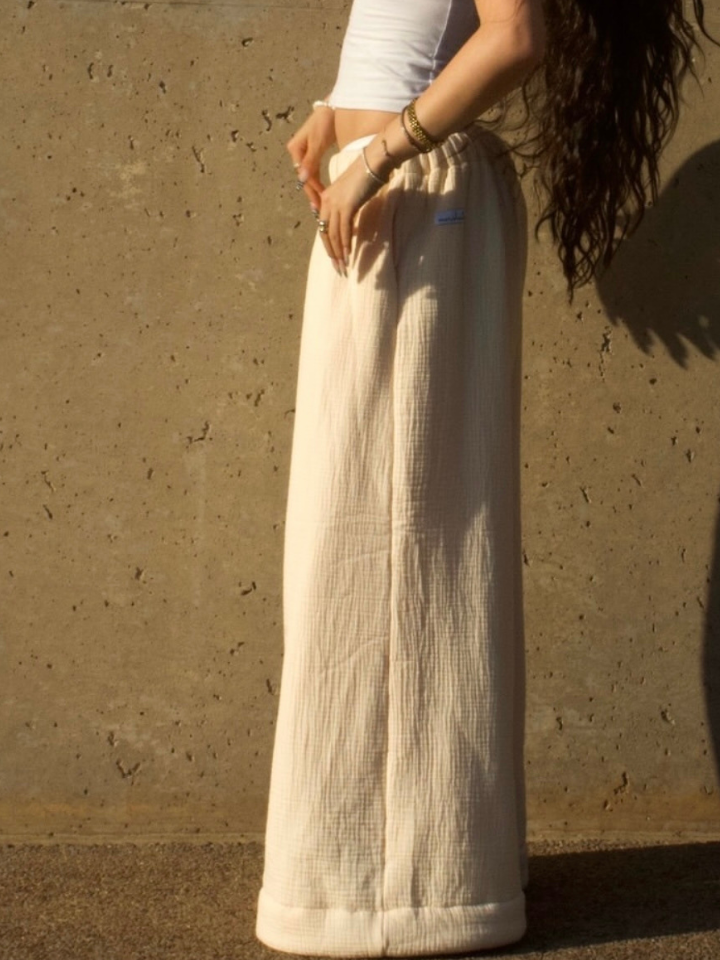 THE BLANKET PANTS™