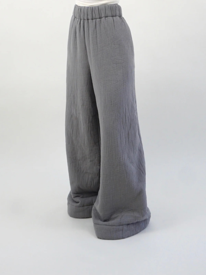 THE BLANKET PANTS™