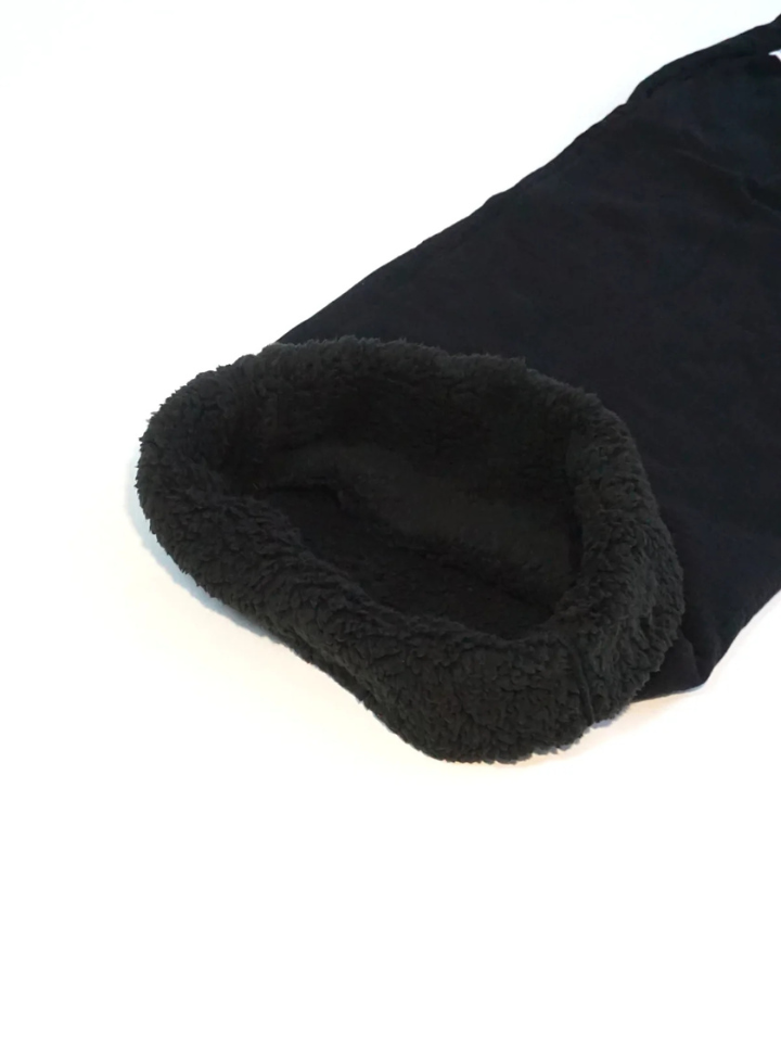 THE BLANKET PANTS™