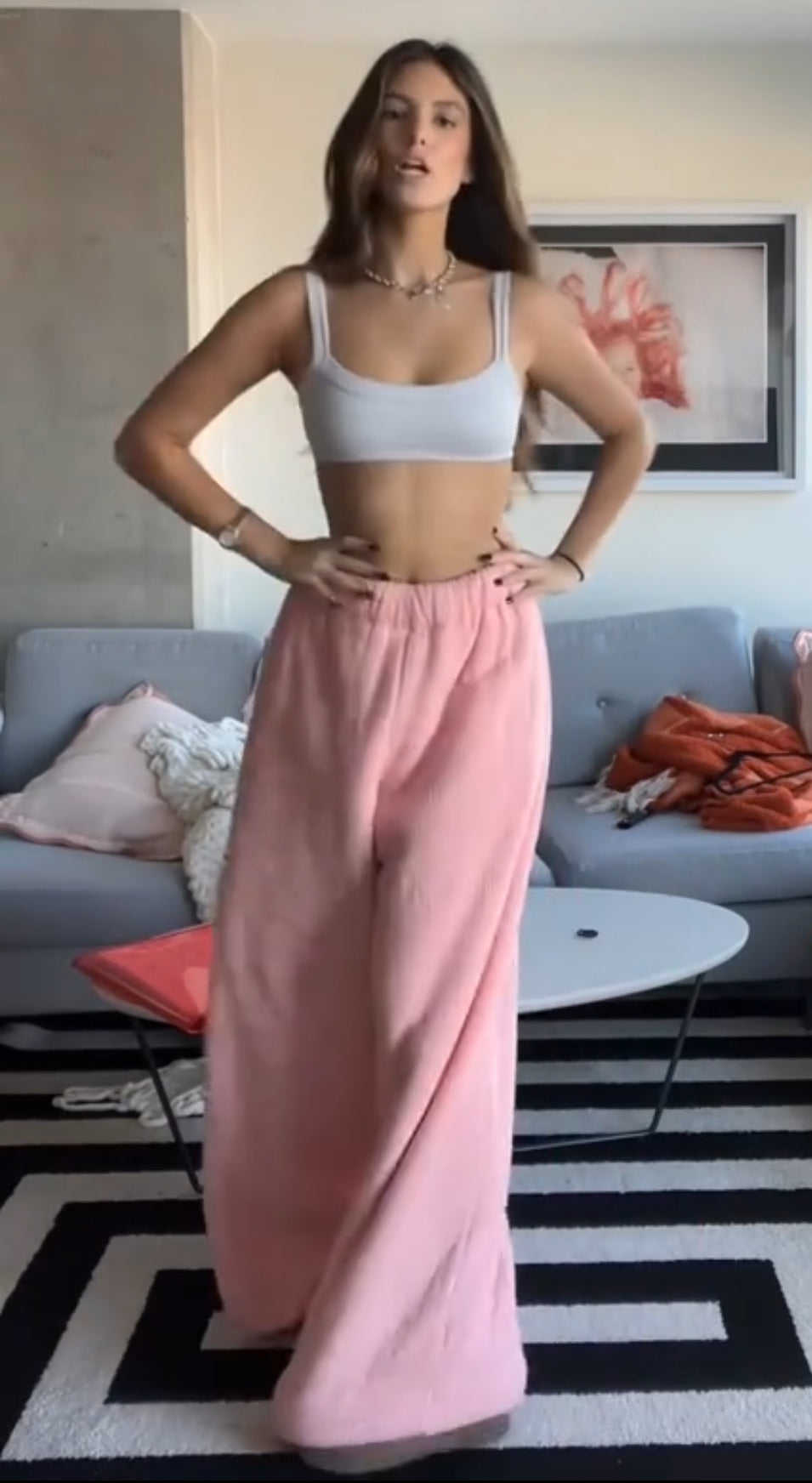 <h2>Loved by everyone, everywhere. Don't miss out.</h2>