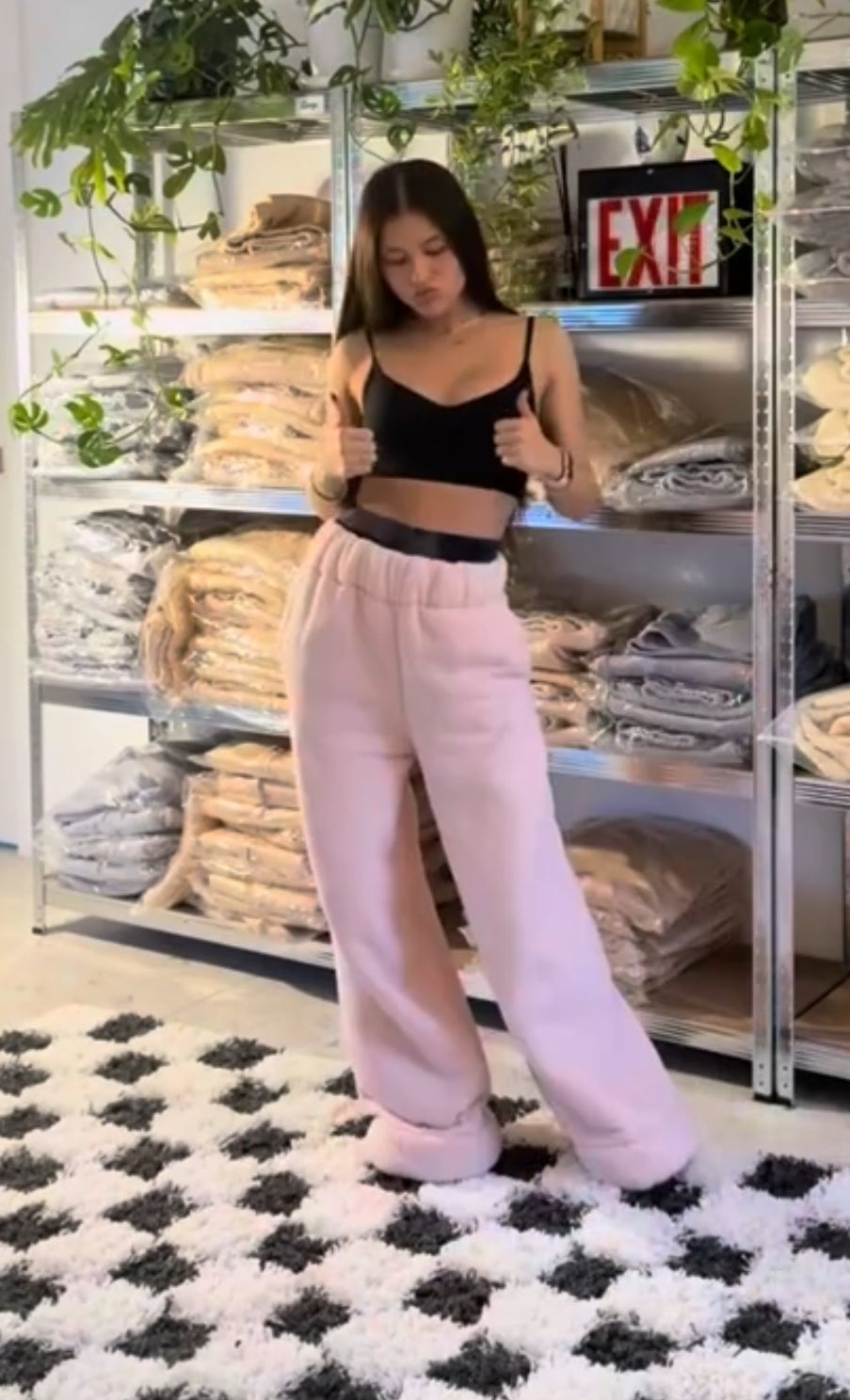 <h2>Loved by everyone, everywhere. Don't miss out.</h2>