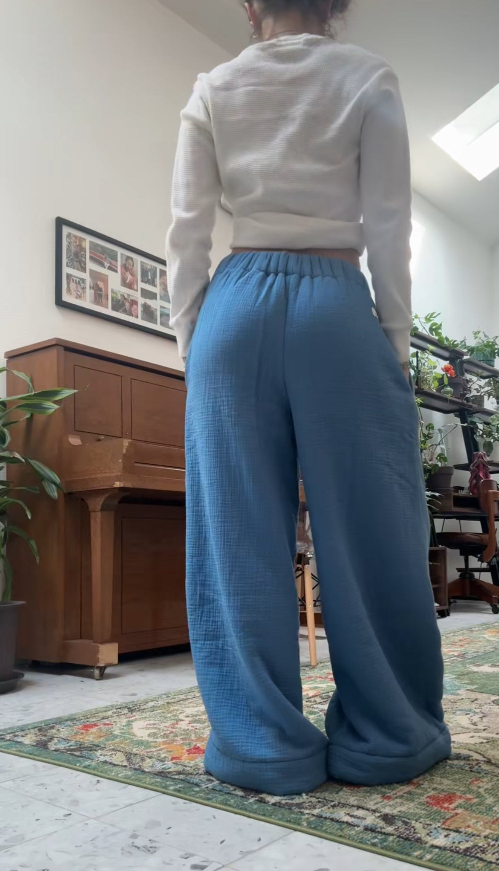 <h2>Real Reviews from Real People!</h2>