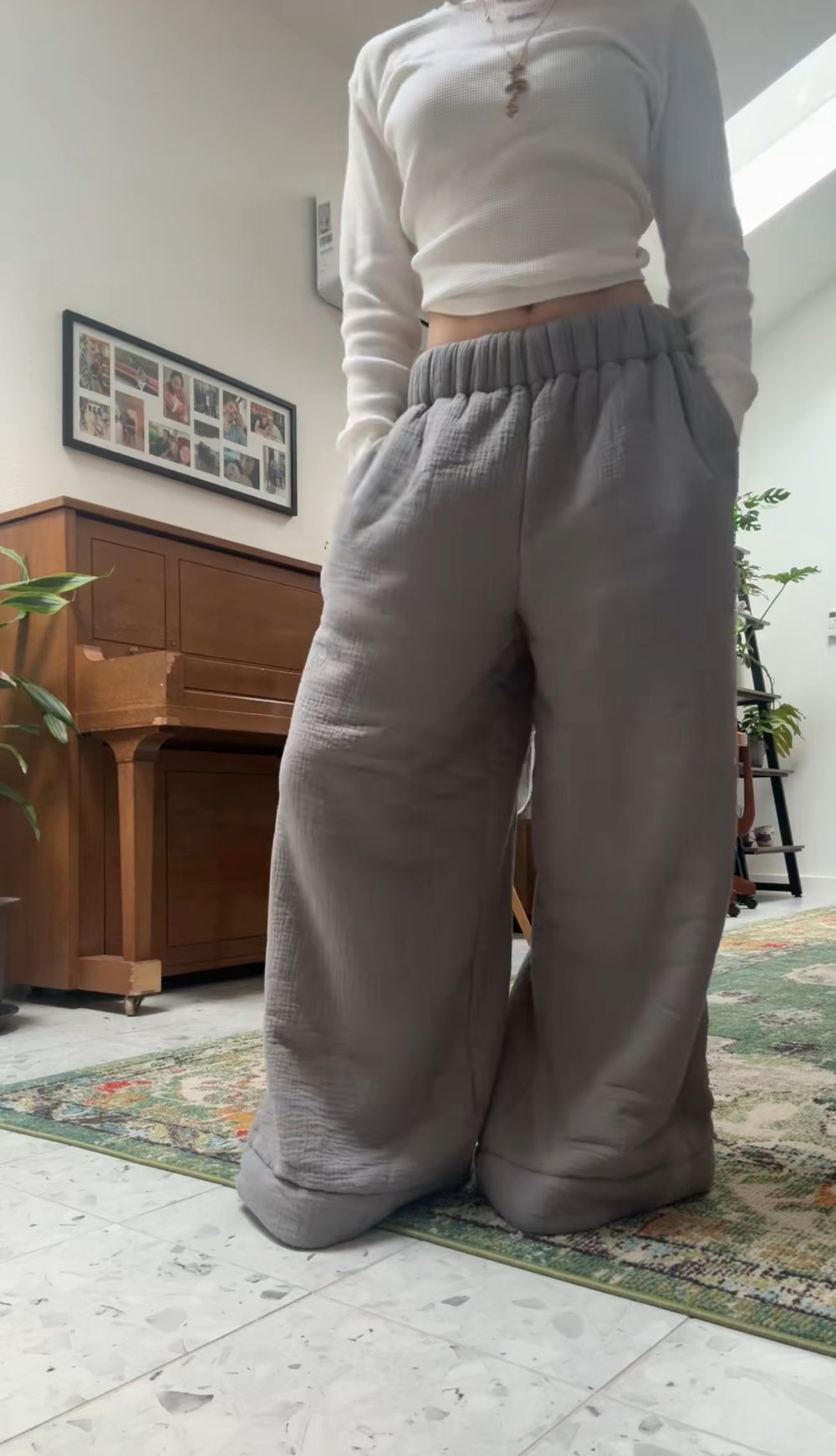 <h2>Real Reviews from Real People!</h2>