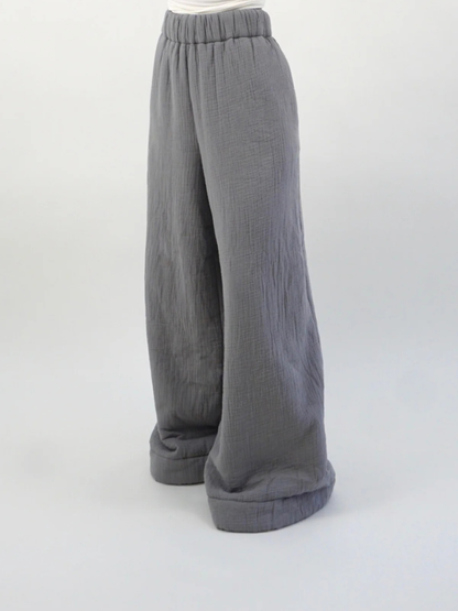 THE BLANKET PANTS™