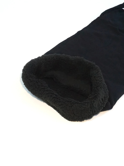 THE BLANKET PANTS™